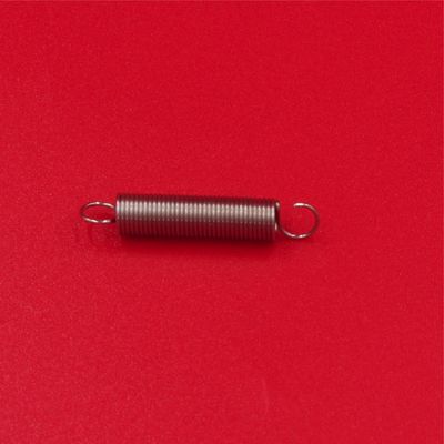 KW1-M229K-00X SALTAN las piezas del alimentador de SMT para el alimentador de Yamaha
