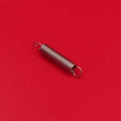 KW1-M229K-00X SALTAN las piezas del alimentador de SMT para el alimentador de Yamaha