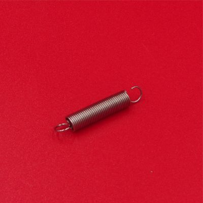 KW1-M229K-00X SALTAN las piezas del alimentador de SMT para el alimentador de Yamaha