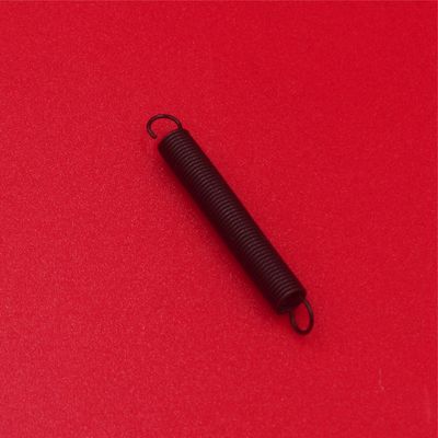 KW1-M111E-000 SALTAN las piezas del alimentador de SMT para YAMAHA