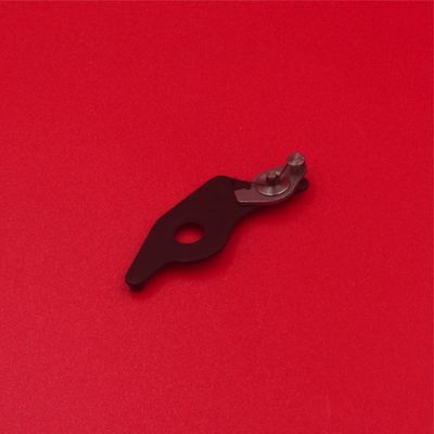 Alimentador del lugar CL8mm Yamaha SS de ASSY For Yamaha Pick And de la PALANCA del TORMENTO del CL 12m m de KW1-M112A-00X YAMAHA