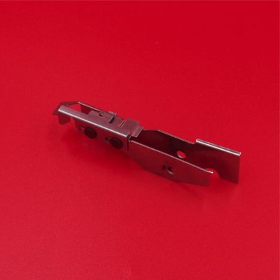 Piezas del alimentador del montaje SMT de la GUÍA de CINTA del número de parte KW1-M114S-010 para YAMAHA