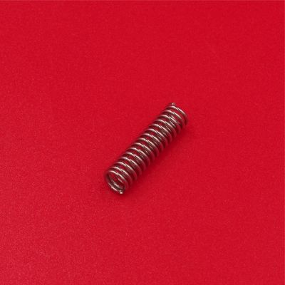 KW1-M119P-000 piezas del alimentador de la PRIMAVERA CL8MM YAMAYA