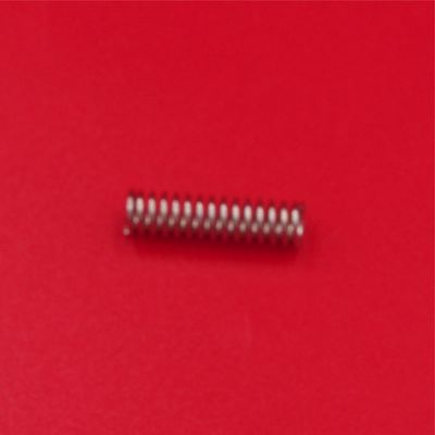 KW1-M119P-000 piezas del alimentador de la PRIMAVERA CL8MM YAMAYA