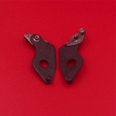 996500010223 recambios de Smt del alimentador del montaje CL-12MM 16m m Yamaha de la PALANCA del TORMENTO de KW1-M222A-00X