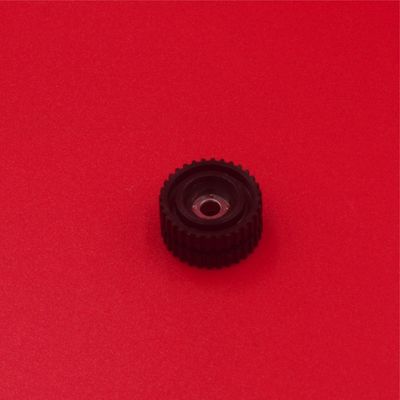 Piezas OCIOSAS del alimentador del montaje SMT del RODILLO de KW1-M229L-00X para Yamaha