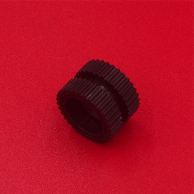 Piezas OCIOSAS del alimentador del CL 16M M Yamaha SMT del montaje del RODILLO de KW1-M329L-00X