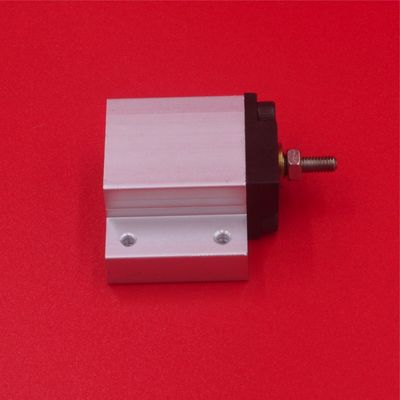 CILINDRO MULTI de KW1-M2285-00X para los recambios de la máquina de SMT del CL del alimentador 12m m de Yamaha