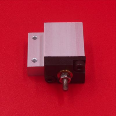 CILINDRO MULTI de KW1-M2285-00X para los recambios de la máquina de SMT del CL del alimentador 12m m de Yamaha