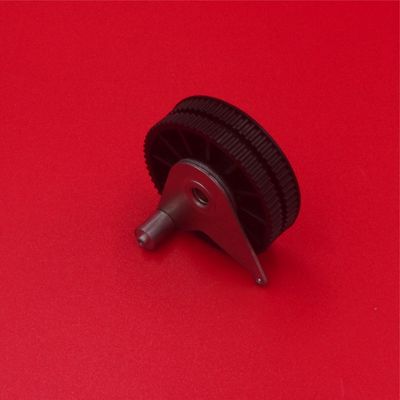 Piezas del alimentador de SMT de la UNIDAD del RODILLO IMPULSOR de KW1-M2291-00X para Yamaha