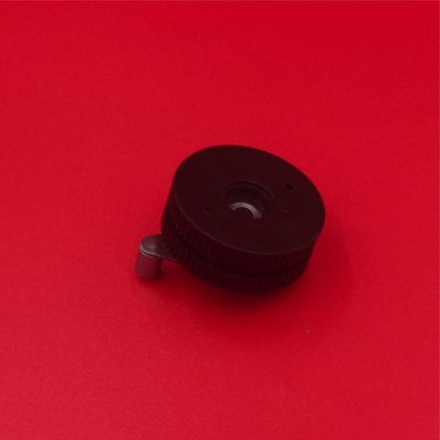Alimentador del CL de la UNIDAD 16M M del RODILLO IMPULSOR de KW1 M3291 000