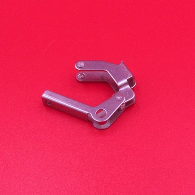 6301266183 piezas del alimentador de 016J0024 KYD-MC10T-000 ASSY-HOOK SMT para Hitachi