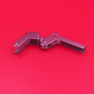 6301266183 piezas del alimentador de 016J0024 KYD-MC10T-000 ASSY-HOOK SMT para Hitachi