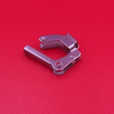 6301266183 piezas del alimentador de 016J0024 KYD-MC10T-000 ASSY-HOOK SMT para Hitachi