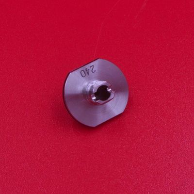 Boca Smt Chip Mounter de N610062681AA CM402 240C SMT