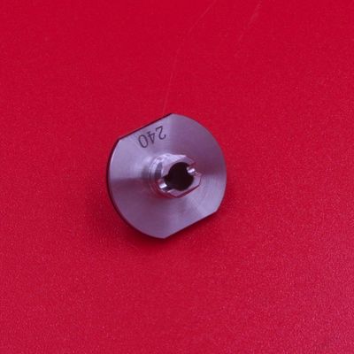Boca Smt Chip Mounter de N610062681AA CM402 240C SMT
