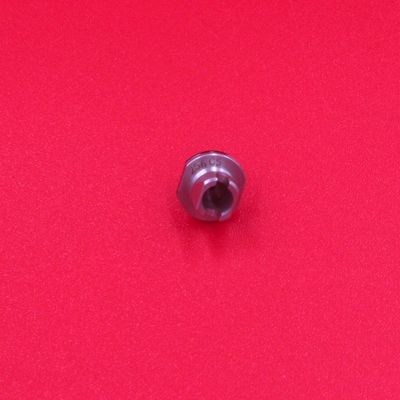 recambios de Smt Panasonic de la boca 256cs
