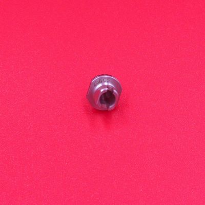 recambios de Smt Panasonic de la boca 256cs
