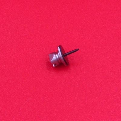 recambios de Smt Panasonic de la boca 256cs