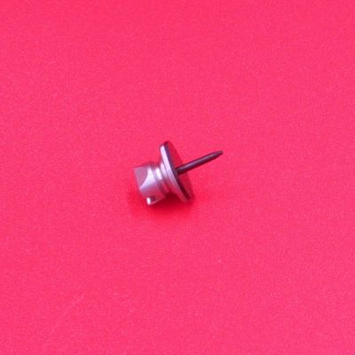 recambios de Smt Panasonic de la boca 256cs