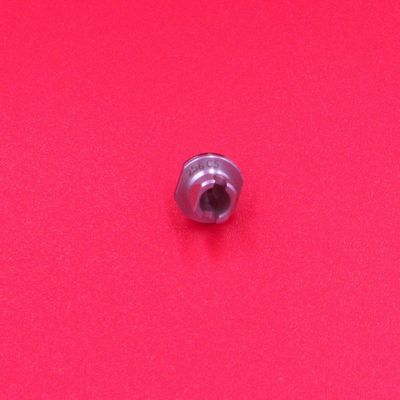 Boca de la boca 225CS 226CS 230CS 235CS 240CS 256cs 225CS de SMT Panasonic Cm602