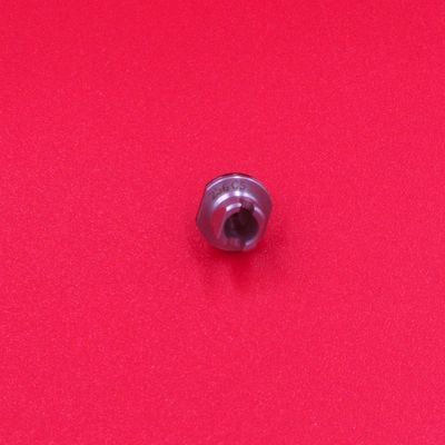 Boca de la boca 225CS 226CS 230CS 235CS 240CS 256cs 225CS de SMT Panasonic Cm602