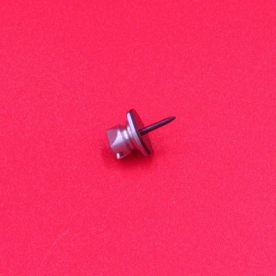 Boca de la boca 225CS 226CS 230CS 235CS 240CS 256cs 225CS de SMT Panasonic Cm602