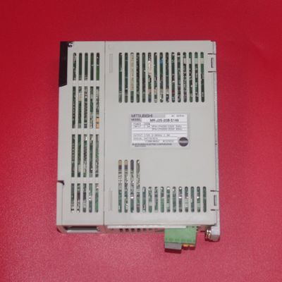 Proveedor de 6301237138 de la UNIDAD KYL-M860A-000 del CONDUCTOR recambios de Hitachi GXH Smt
