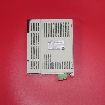 Proveedor de 6301237138 de la UNIDAD KYL-M860A-000 del CONDUCTOR recambios de Hitachi GXH Smt