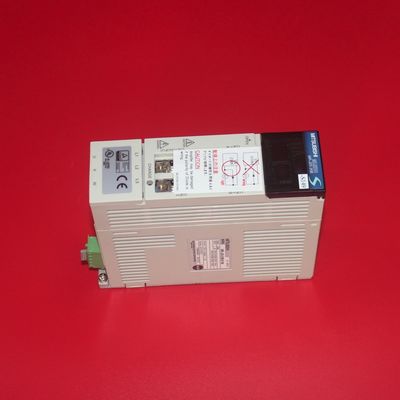 Proveedor de 6301237138 de la UNIDAD KYL-M860A-000 del CONDUCTOR recambios de Hitachi GXH Smt