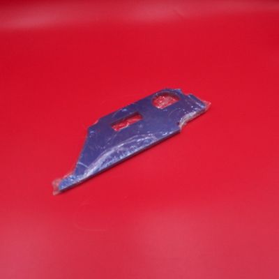 630 126 5681 211A8621   KYM-M8606-000 CUBREN las piezas del alimentador de Smt del RA para Hitachi