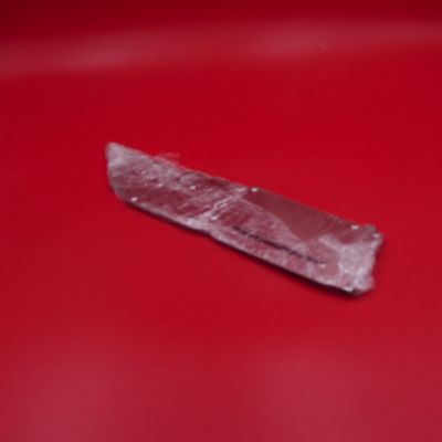 630 162 4747 piezas del alimentador de SMT del RB de la CUBIERTA de 211AC690 KYM-M860M-000