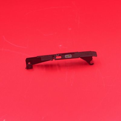 6301657417 recambios de Smt HITACHI de la PALANCA de la asamblea de 016S1007 KYM-M864H-000