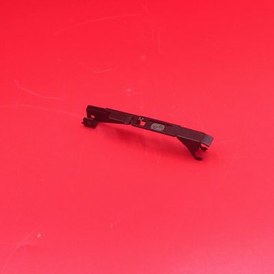 630 165 7417 piezas del alimentador de Smt de la PALANCA de la asamblea de 016S1007 KYM-M864H-000 para Hitachi