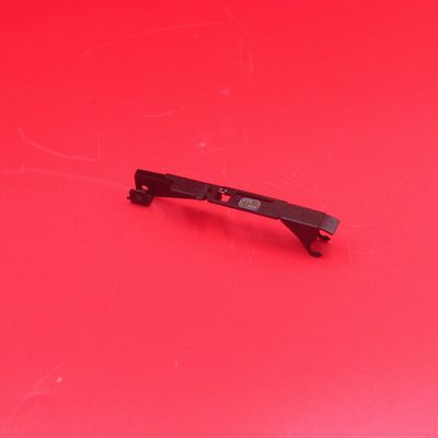 630 165 7417 piezas del alimentador de Smt de la PALANCA de la asamblea de 016S1007 KYM-M864H-000 para Hitachi