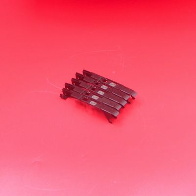630 165 7417 piezas del alimentador de Smt de la PALANCA de la asamblea de 016S1007 KYM-M864H-000 para Hitachi