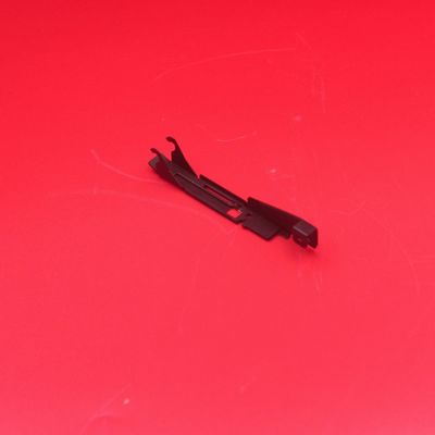 630 165 7417 piezas del alimentador de Smt de la PALANCA de la asamblea de 016S1007 KYM-M864H-000 para Hitachi