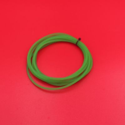 630 126 0686 piezas del alimentador de las conec Smt del CASO de 23K10335 KYK-M860Y-000 para Hitachi