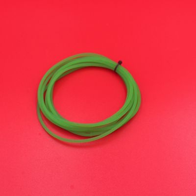 630 126 0686 piezas del alimentador de las conec Smt del CASO de 23K10335 KYK-M860Y-000 para Hitachi