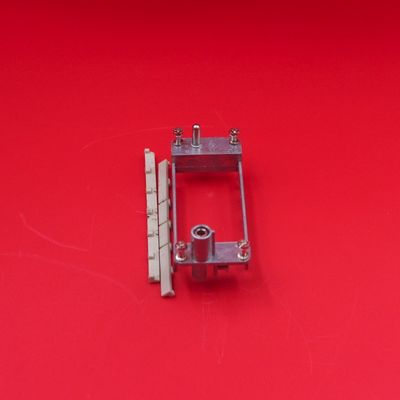 630 126 0686 PIEZAS de 23K10335 KYK-M860Y-000 CASE-CONN HITACHI SMT