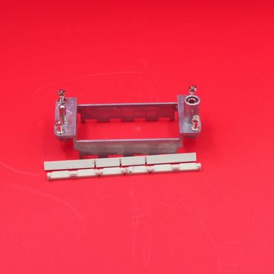 630 126 0686 PIEZAS de 23K10335 KYK-M860Y-000 CASE-CONN HITACHI SMT