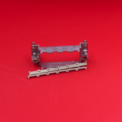 630 126 0686 PIEZAS de 23K10335 KYK-M860Y-000 CASE-CONN HITACHI SMT