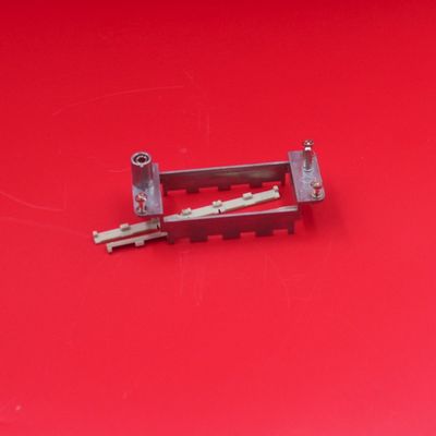 630 126 0686 PIEZAS de 23K10335 KYK-M860Y-000 CASE-CONN HITACHI SMT