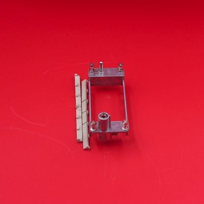 630 126 0686 piezas del alimentador de 23K10335 KYK-M860Y-000 CASE-CONN Smt para Hitachi