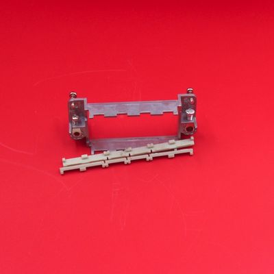 630 126 0686 piezas del alimentador de 23K10335 KYK-M860Y-000 CASE-CONN Smt para Hitachi