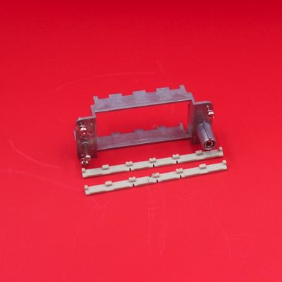 630 126 0686 piezas del alimentador de 23K10335 KYK-M860Y-000 CASE-CONN Smt para Hitachi