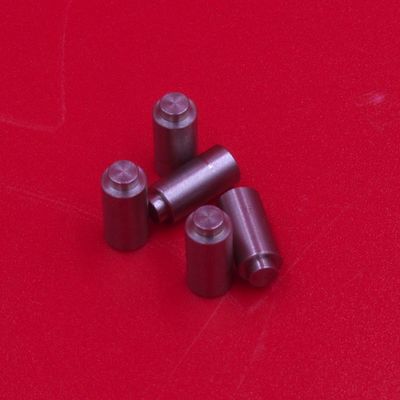 Piezas del alimentador de SMT de la BISAGRA del PIN KYB-M3T2Y-000 6301262017 216D0443 para Hitachi