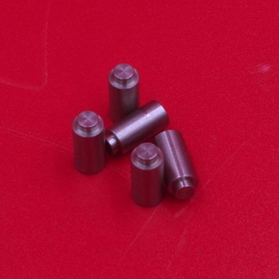 Piezas del alimentador de SMT de la BISAGRA del PIN KYB-M3T2Y-000 6301262017 216D0443 para Hitachi