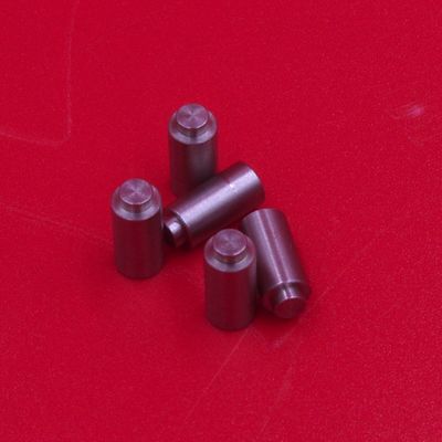 Piezas del alimentador de Hitachi de la BISAGRA del PIN de KYB-M3T2Y-000 6301262017 216D0443 SMT