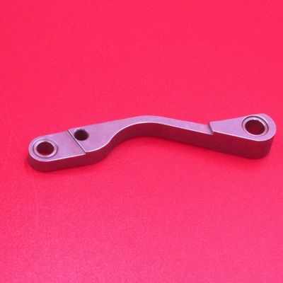 Piezas del alimentador de Smt de la PALANCA de KYB-M3T21-000 0920H15Q para la máquina de Hitahci
